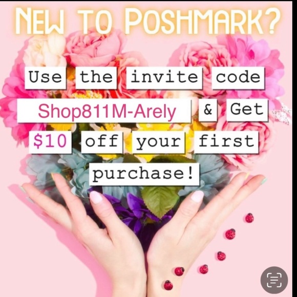 Hello Kitty beanie stripe knit kids cap hat OS pink purple winter vintage y2k - Picture 3 of 9